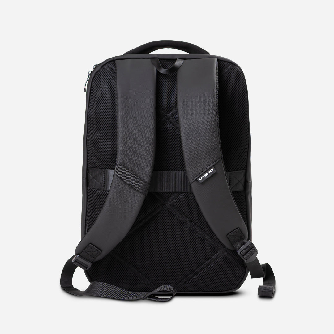 MOCHILA DAILY BAG
