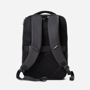 MOCHILA DAILY BAG