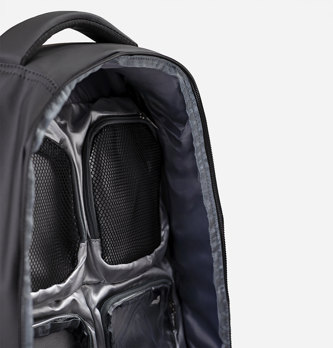 MOCHILA DAILY BAG