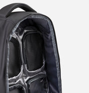 MOCHILA DAILY BAG