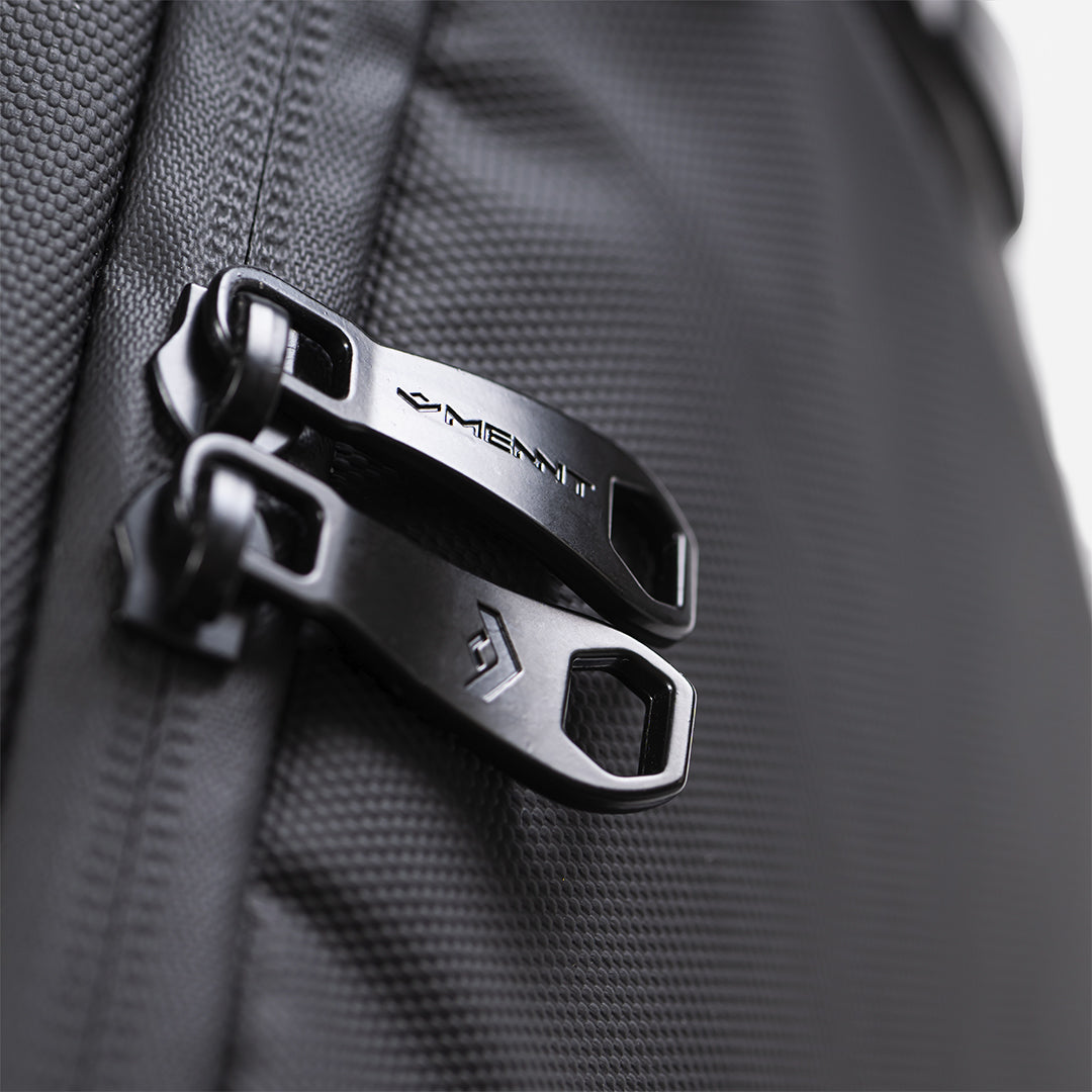 MOCHILA DAILY BAG