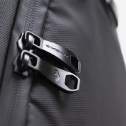 MOCHILA DAILY BAG