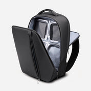 MOCHILA DAILY BAG