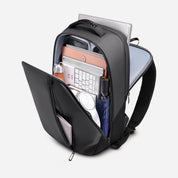 MOCHILA DAILY BAG