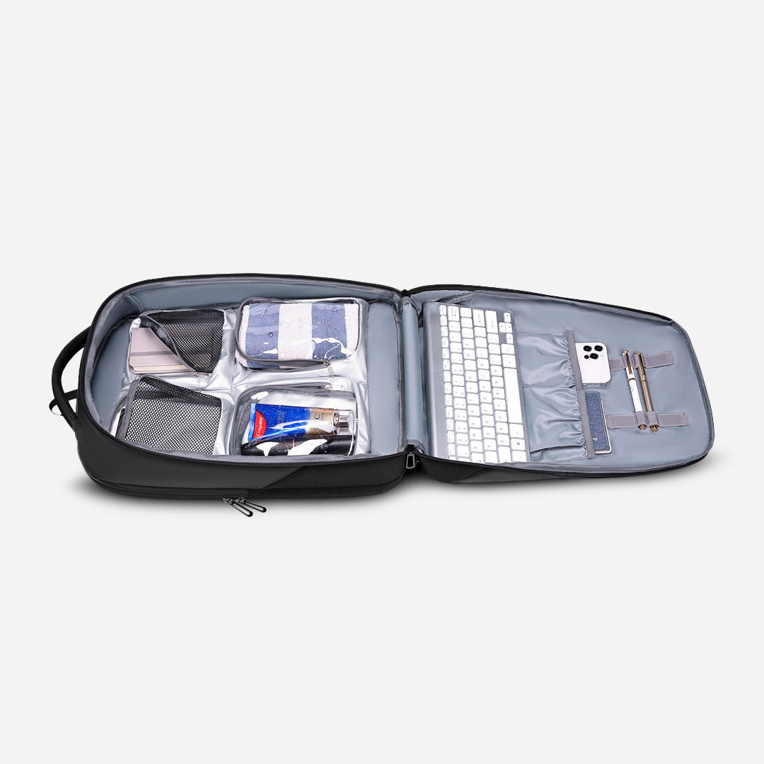MOCHILA DAILY BAG