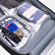 MOCHILA DAILY BAG