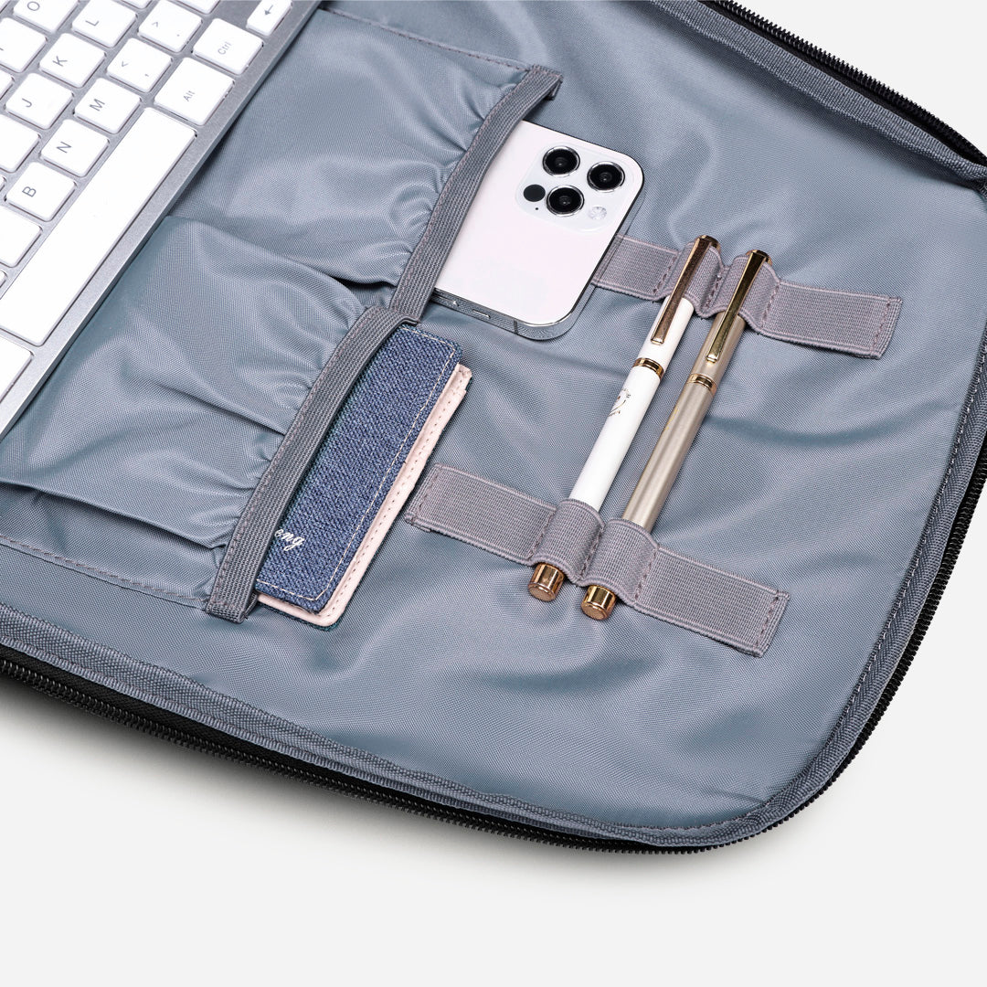 MOCHILA DAILY BAG