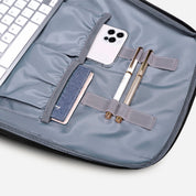 MOCHILA DAILY BAG