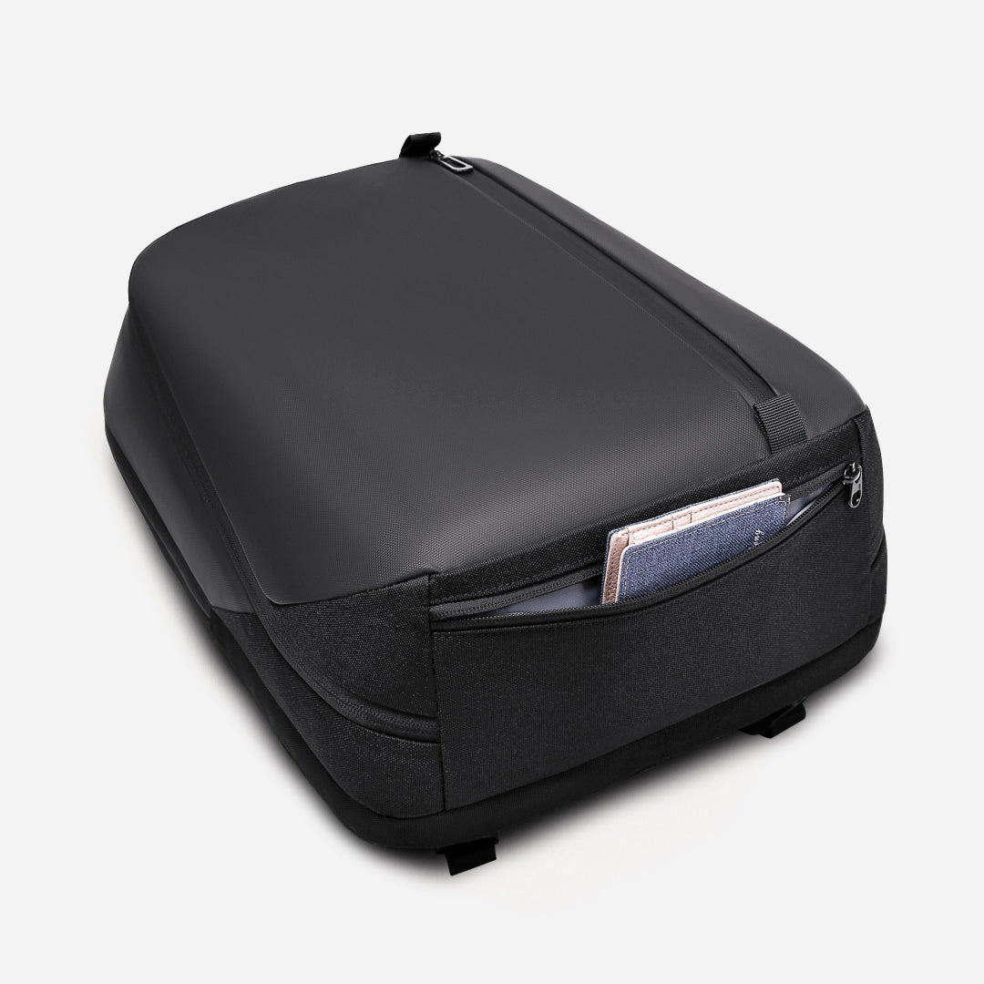 MOCHILA DAILY BAG