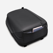 MOCHILA DAILY BAG