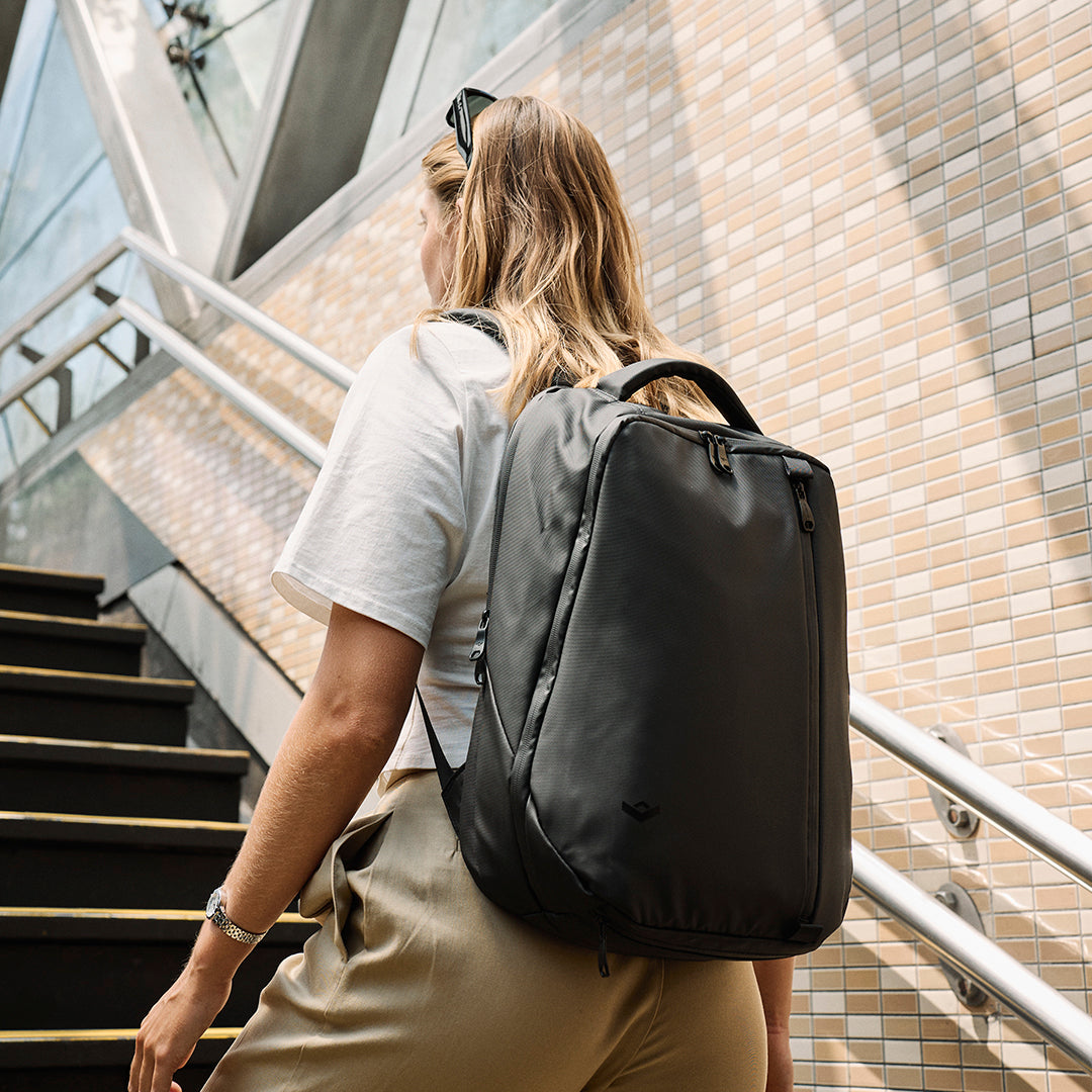 MOCHILA DAILY BAG
