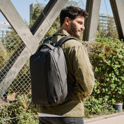 MOCHILA DAILY BAG