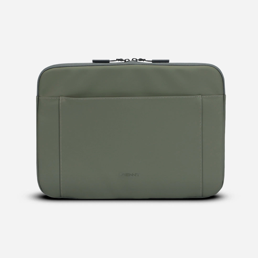 ESTUCHE PARA LAPTOP