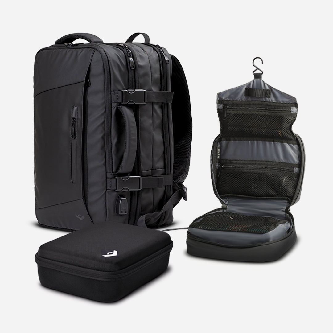 MENNT_FULLTRAVELPACK_002.jpg