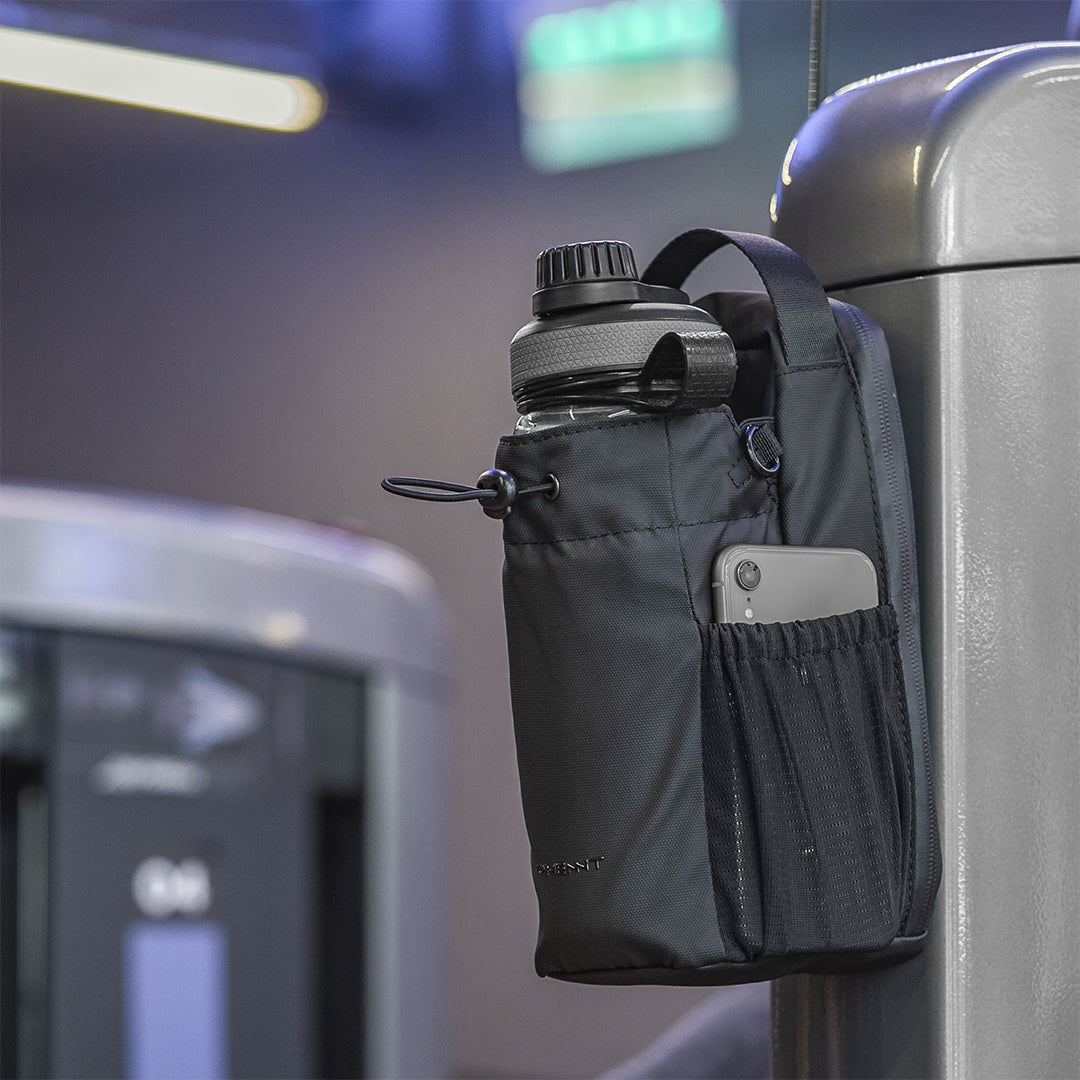 MENNT_GYMBAG_008.jpg