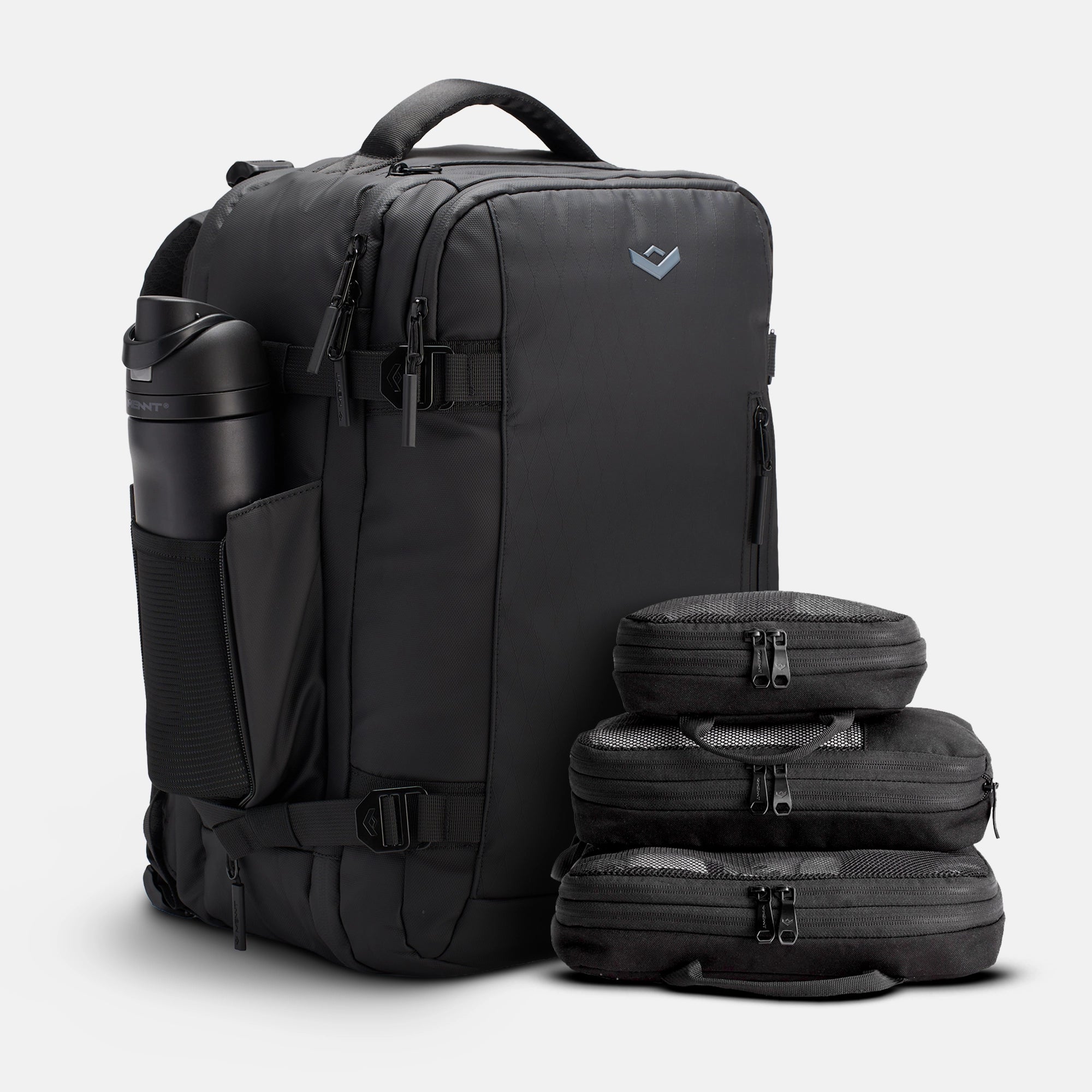 MENNT_KIT_AIRLESS_PRO_NEGRO.webp