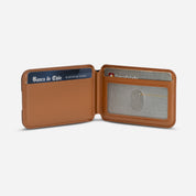 MAGNET WALLET