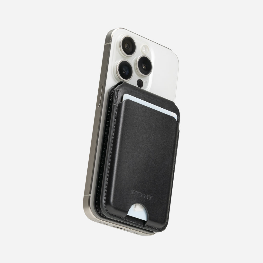 MAGNET WALLET