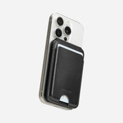 MAGNET WALLET