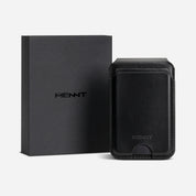 MAGNET WALLET
