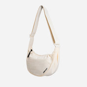 Bolso Bandolera Mini Tote Bag