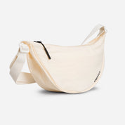 Bolso Bandolera Mini Tote Bag