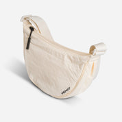 Bolso Bandolera Mini Tote Bag