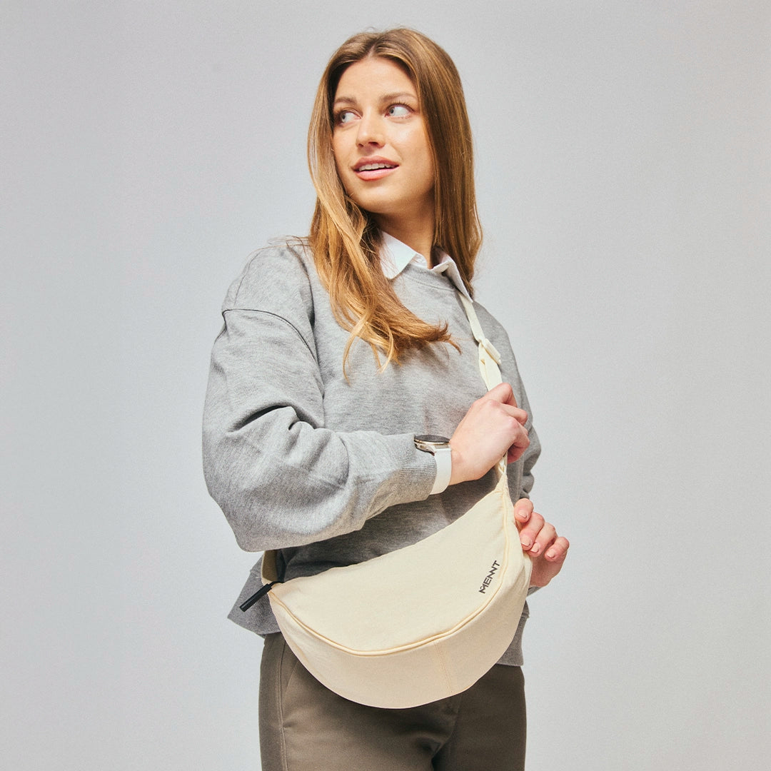 BOLSO BANDOLERA