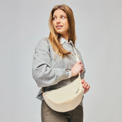 BOLSO BANDOLERA