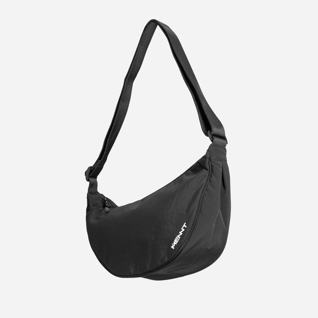 Bolso Bandolera Mini Tote Bag