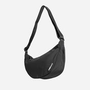 Bolso Bandolera Mini Tote Bag