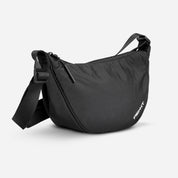 Bolso Bandolera Mini Tote Bag