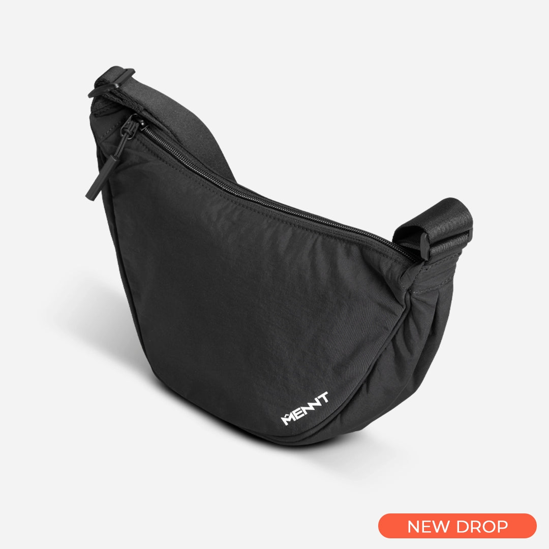 MENNT_MINI_BANANO_NEGRO_003_1.webp