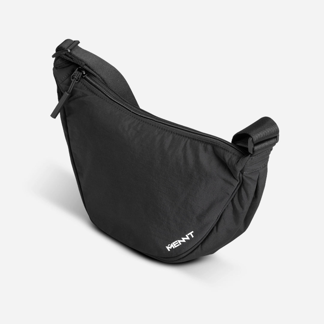 BOLSO BANDOLERA