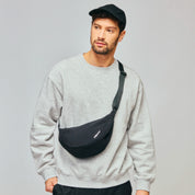 BOLSO BANDOLERA