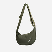 Bolso Bandolera Mini Tote Bag