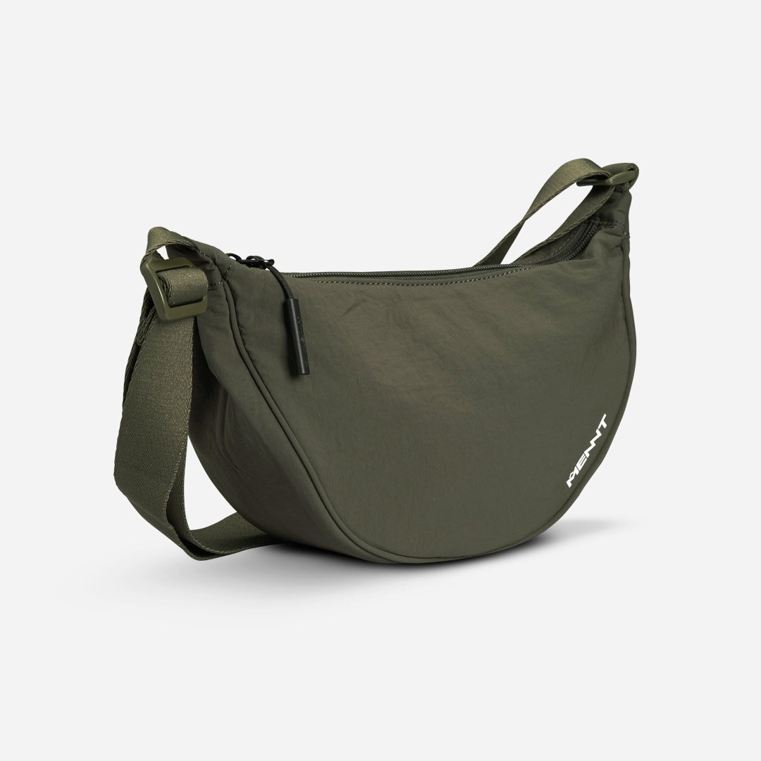 Bolso Bandolera Mini Tote Bag