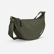 Bolso Bandolera Mini Tote Bag