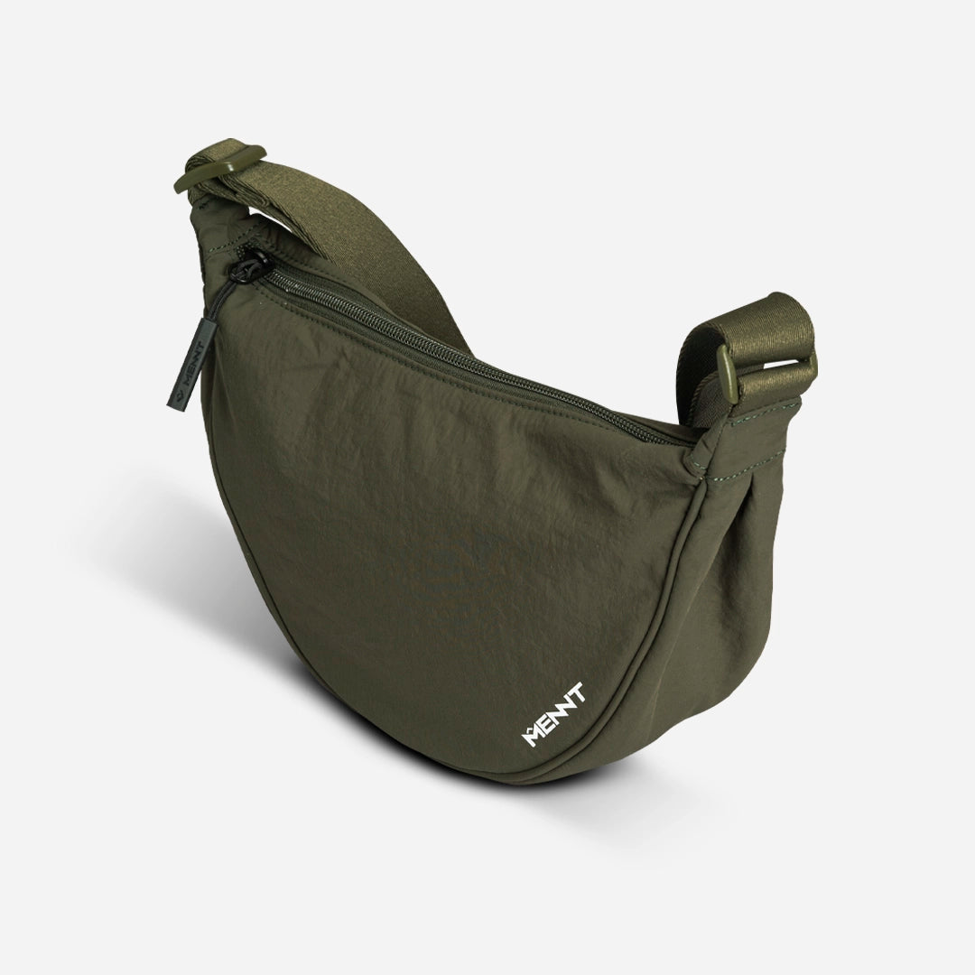 Bolso Bandolera Mini Tote Bag