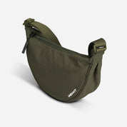 Bolso Bandolera Mini Tote Bag