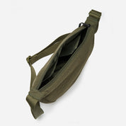 BOLSO BANDOLERA