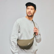 BOLSO BANDOLERA