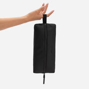 MINI NECESER