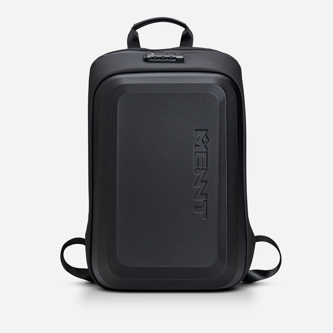 MOCHILA ANTIRROBO - MENNT®