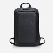 MOCHILA ANTIRROBO - MENNT®