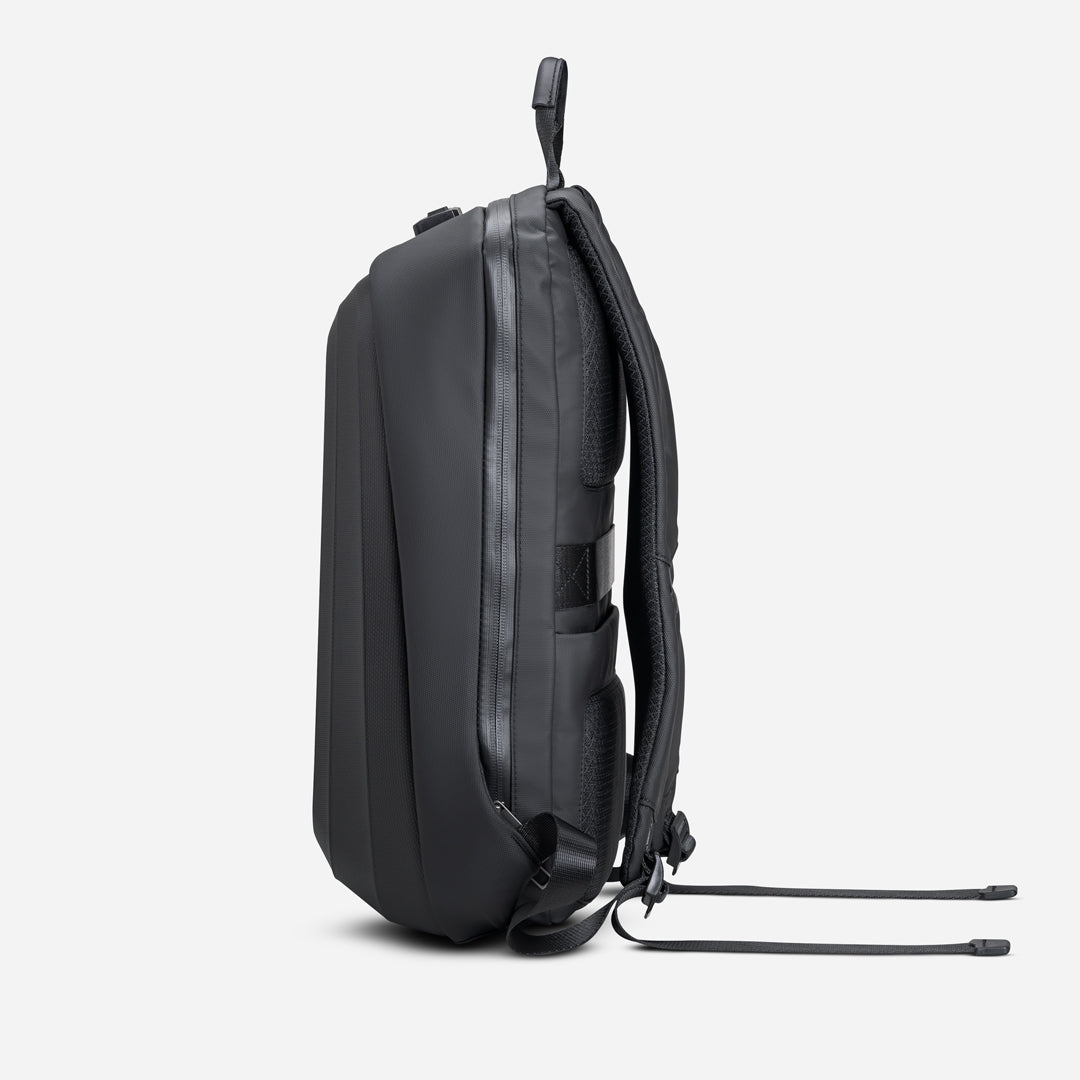 MOCHILA ANTIRROBO - MENNT®