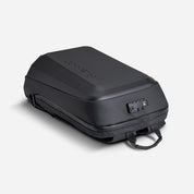 MOCHILA ANTIRROBO - MENNT®