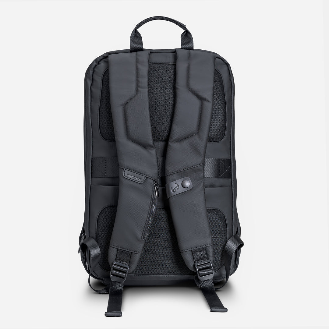 MOCHILA ANTIRROBO - MENNT®