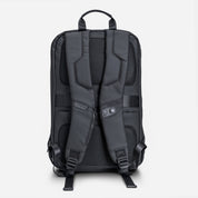 MOCHILA ANTIRROBO - MENNT®