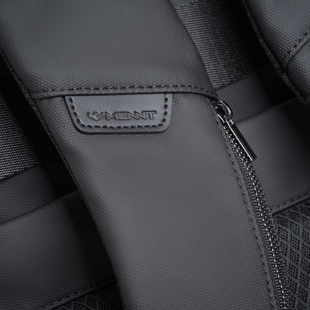 MOCHILA ANTIRROBO - MENNT®